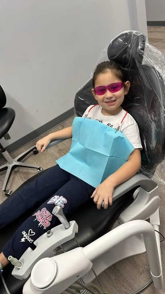 Appleton Dental Center