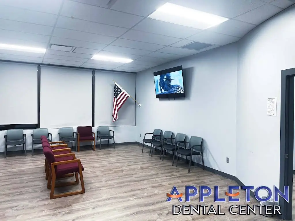 Appleton Dental Center