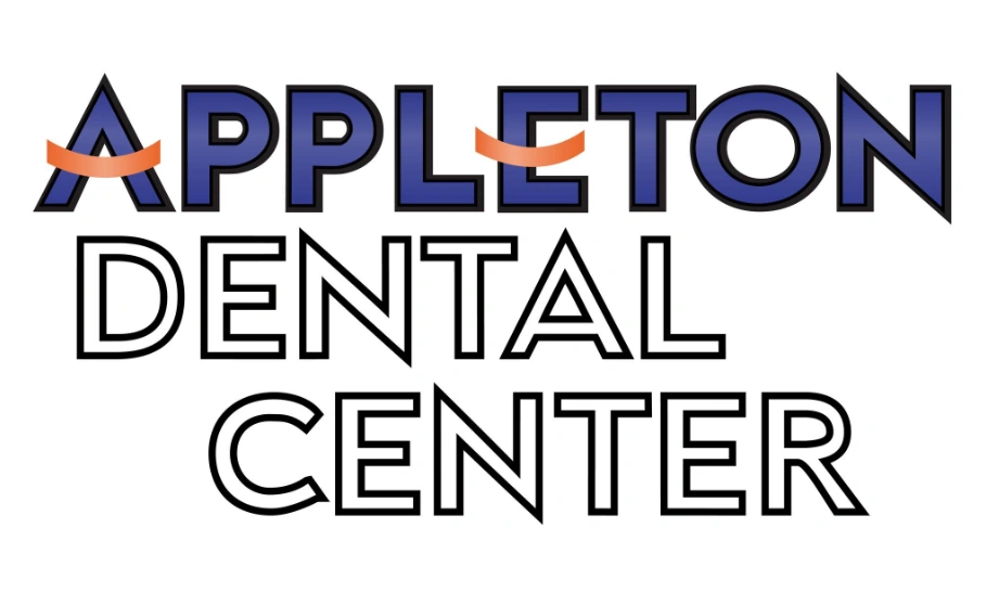 Appleton Dental Center