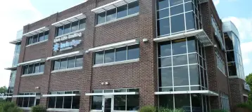 Live Life Smiling Family Dentistry - Appleton