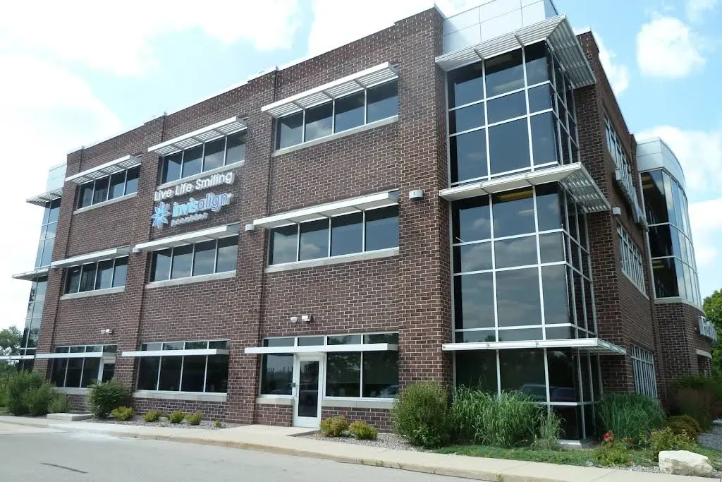 Live Life Smiling Family Dentistry - Appleton