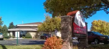 Appleton Family Dentistry