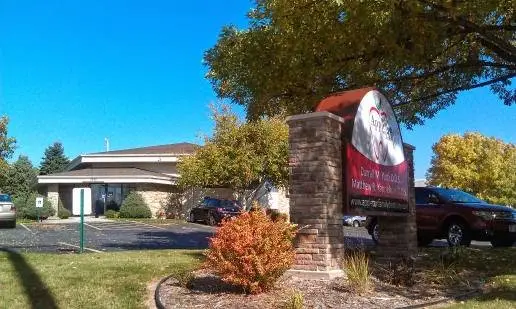 Appleton Family Dentistry