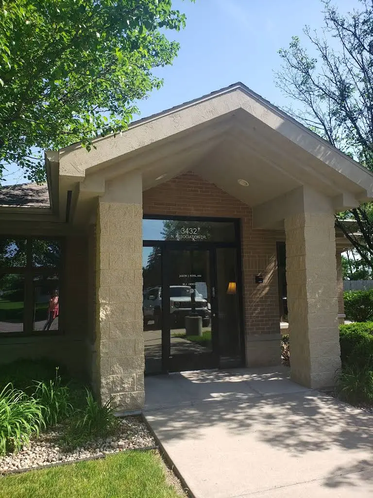 RLJ Dental