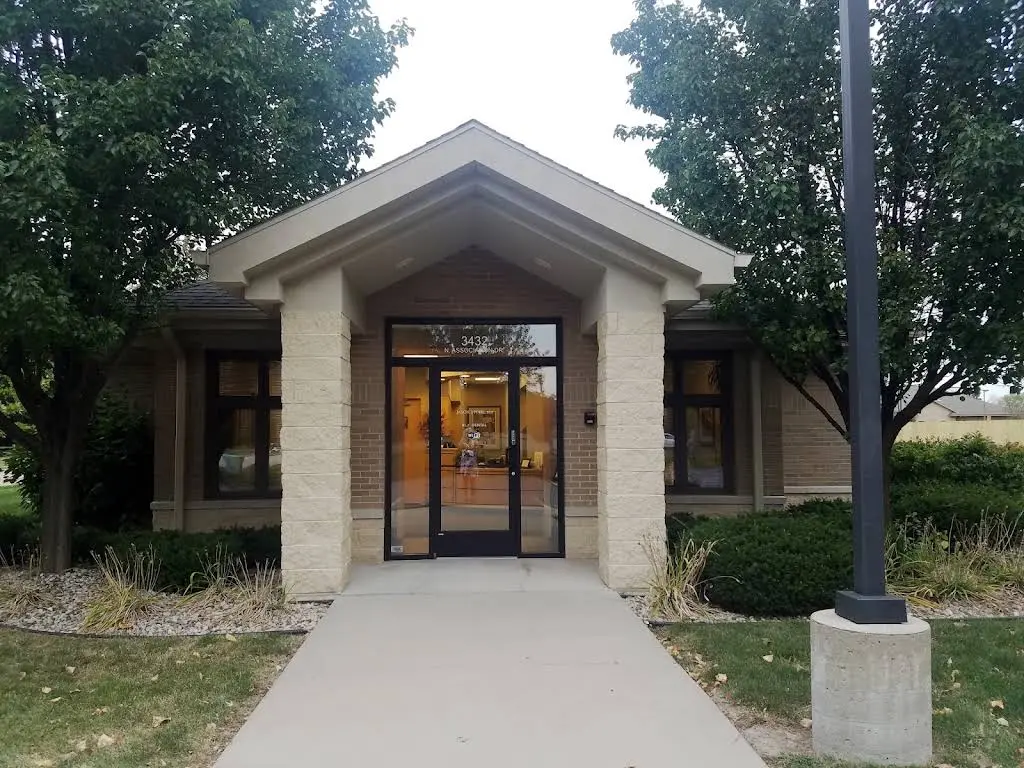 RLJ Dental