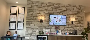 Homestead Dental