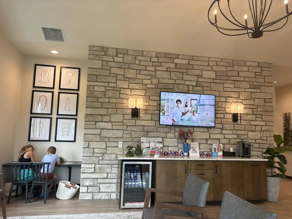 Homestead Dental