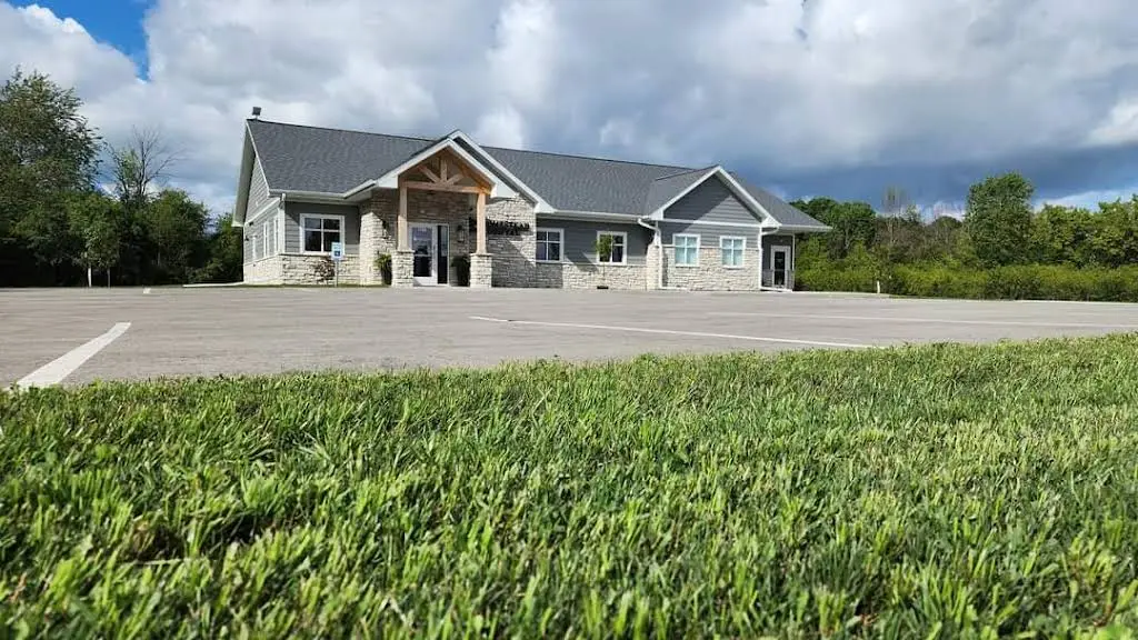 Homestead Dental