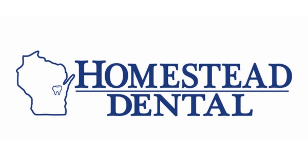 Homestead Dental