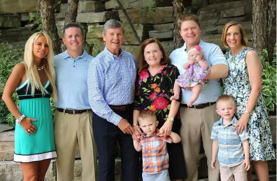 TimberCrest Dental Center