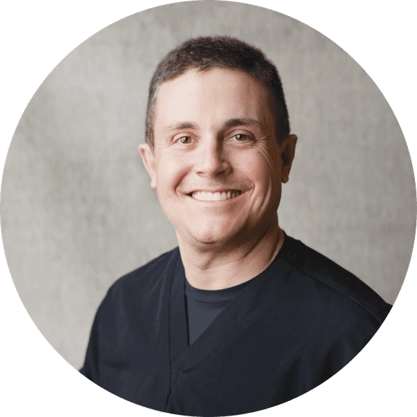 TimberCrest Dental Center