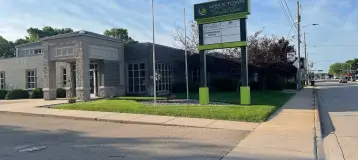 Apple Town Dental Care