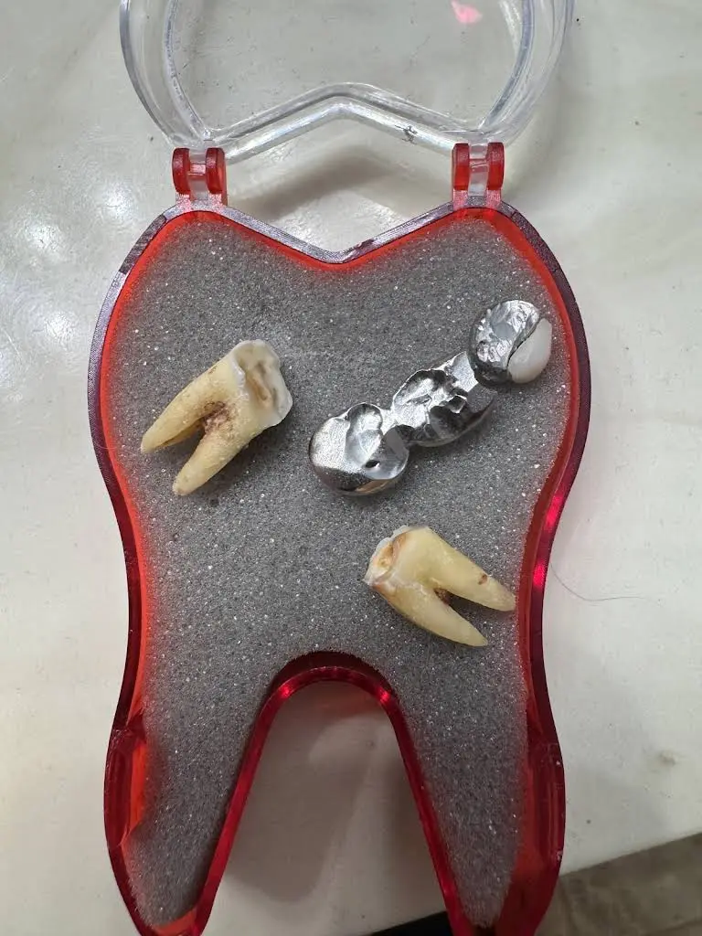 Apple Town Dental Care