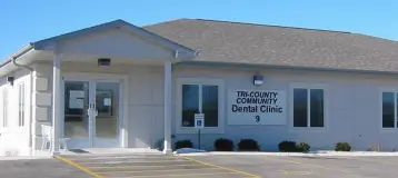 Tri-County Dental