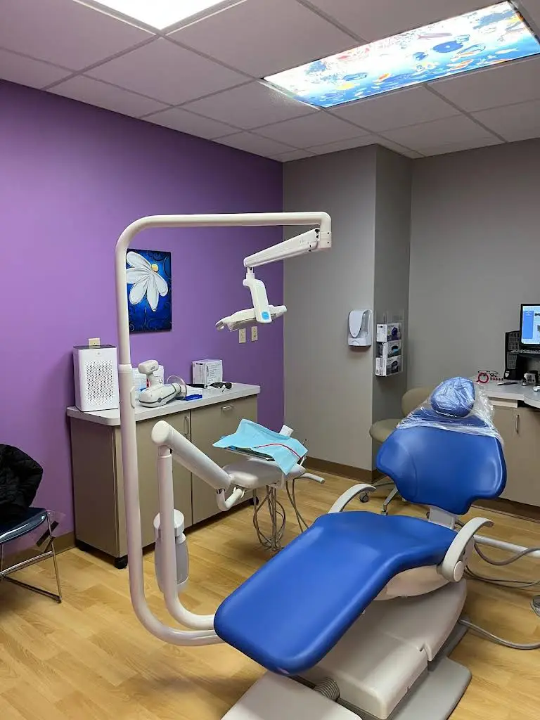 Tri-County Dental