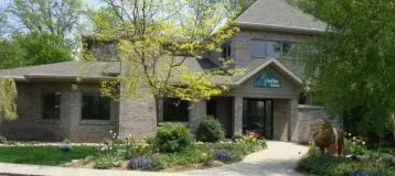 Forest View Dental SC