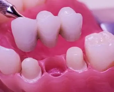 Forest View Dental SC