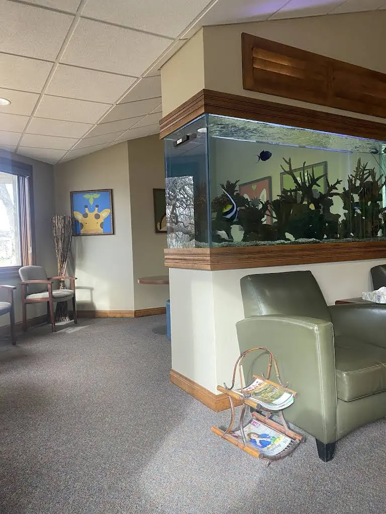Forest View Dental SC
