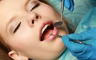 Forest View Dental SC