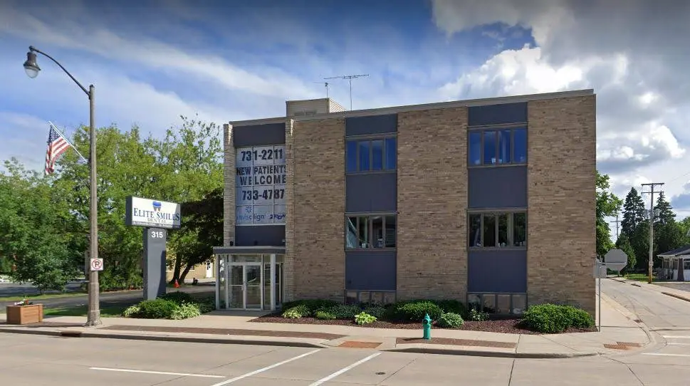 Elite Smiles Dental