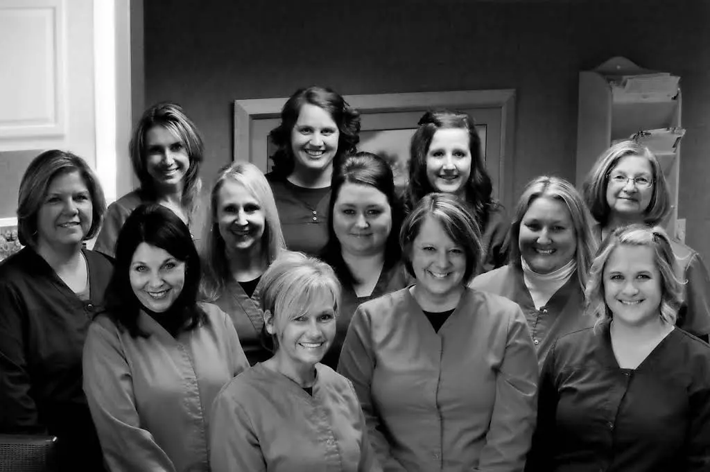Elite Smiles Dental