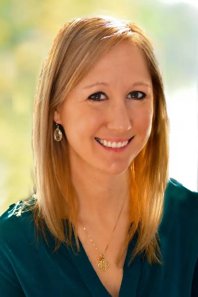 Elite Smiles Dental