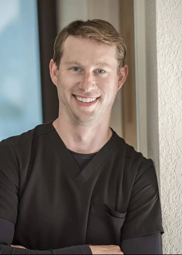 McNiel Family Dentistry