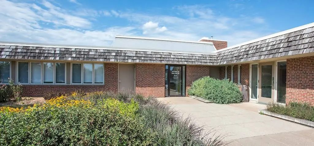 McNiel Family Dentistry