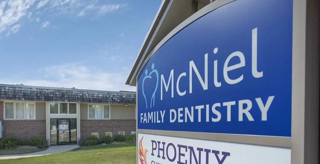 McNiel Family Dentistry