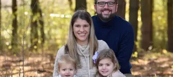 Doty Island Dental