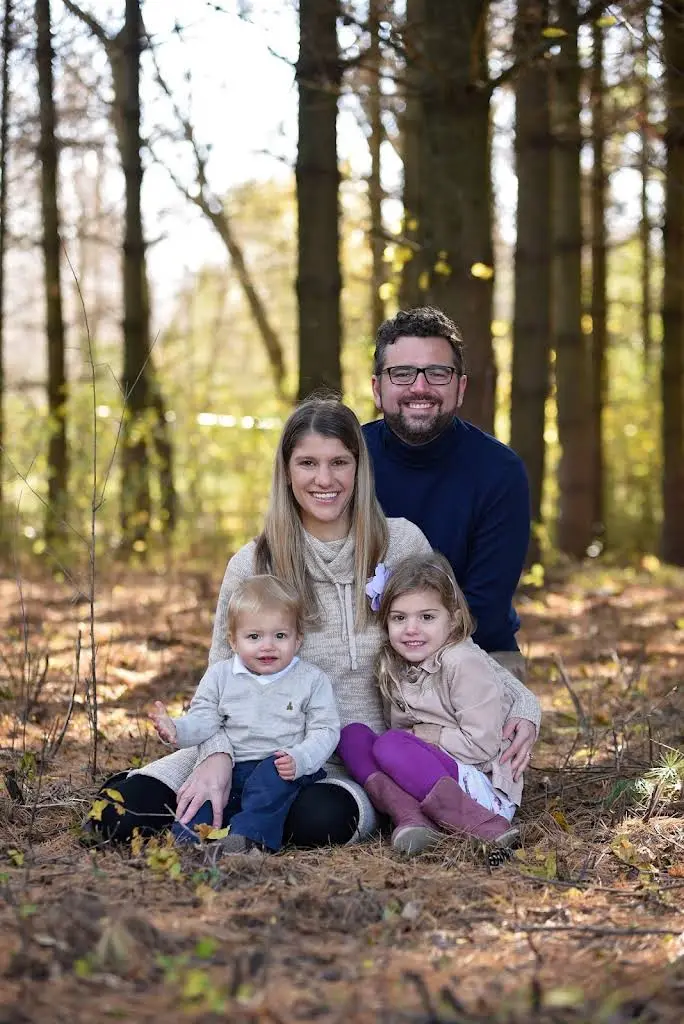 Doty Island Dental