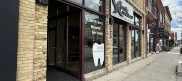 Smile Creations