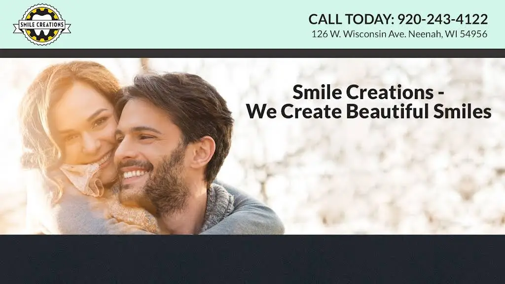 Smile Creations