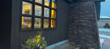 Fox Valley Dental