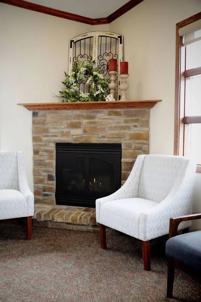 Fox Valley Dental