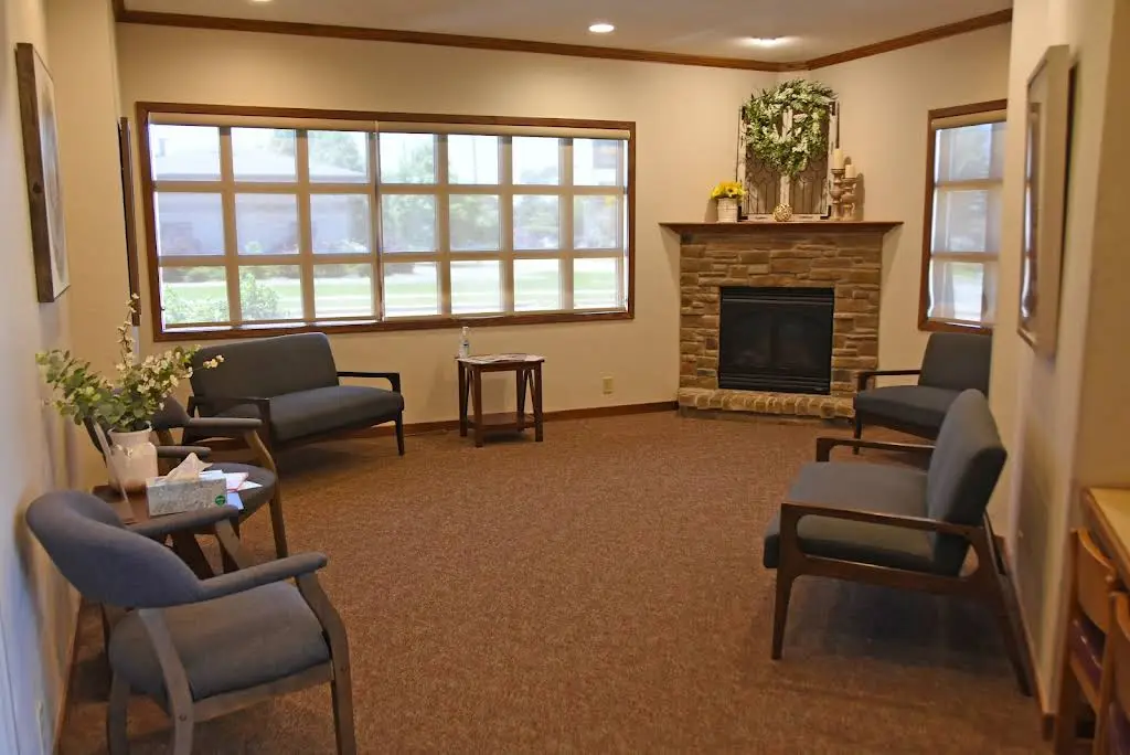 Fox Valley Dental