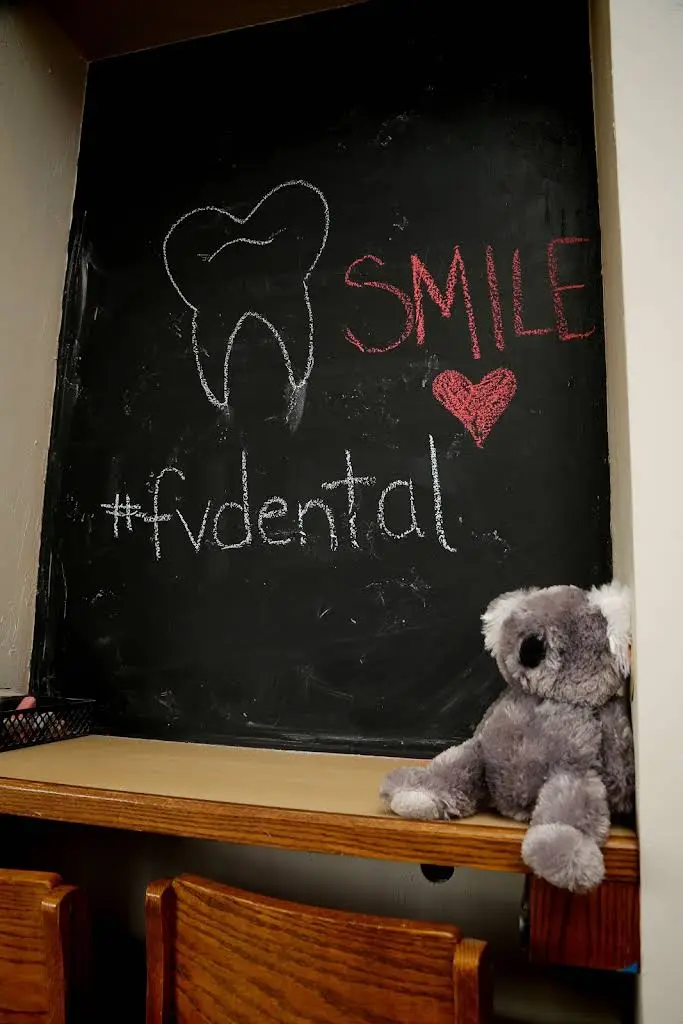 Fox Valley Dental
