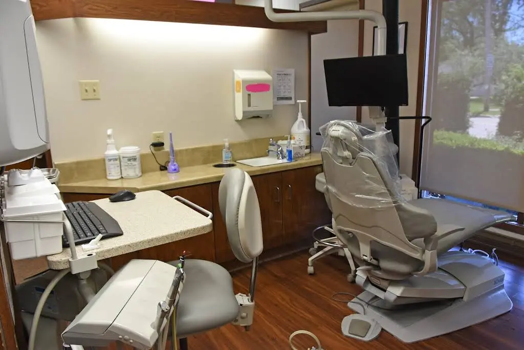 Fox Valley Dental