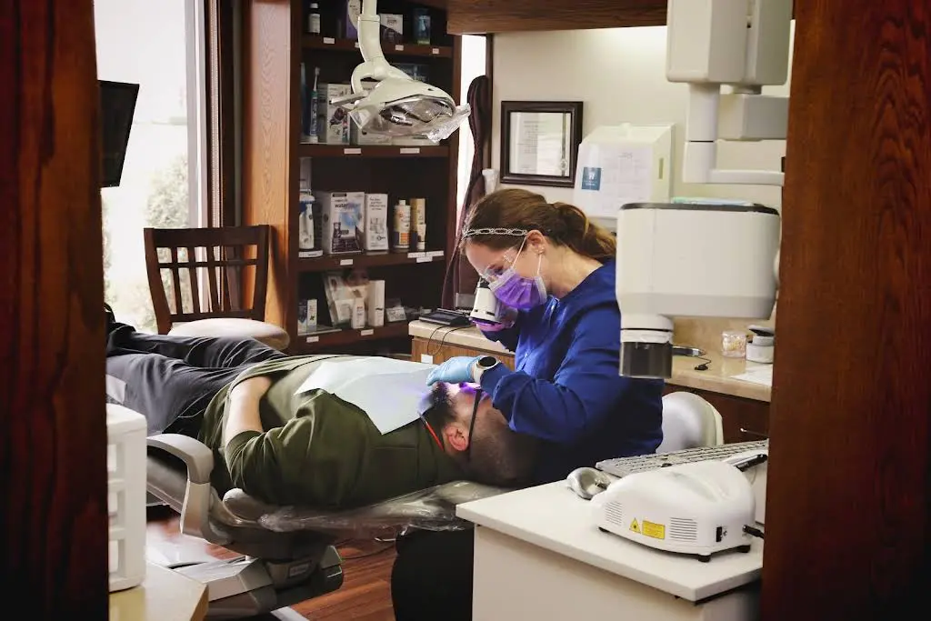 Fox Valley Dental