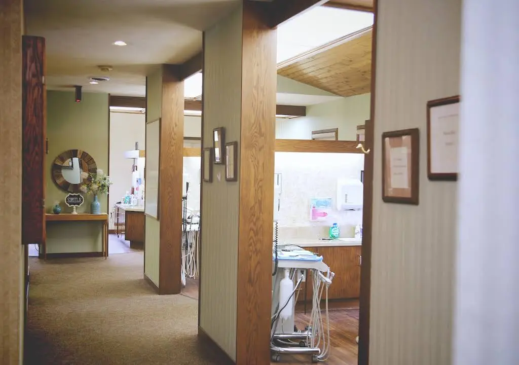 Fox Valley Dental