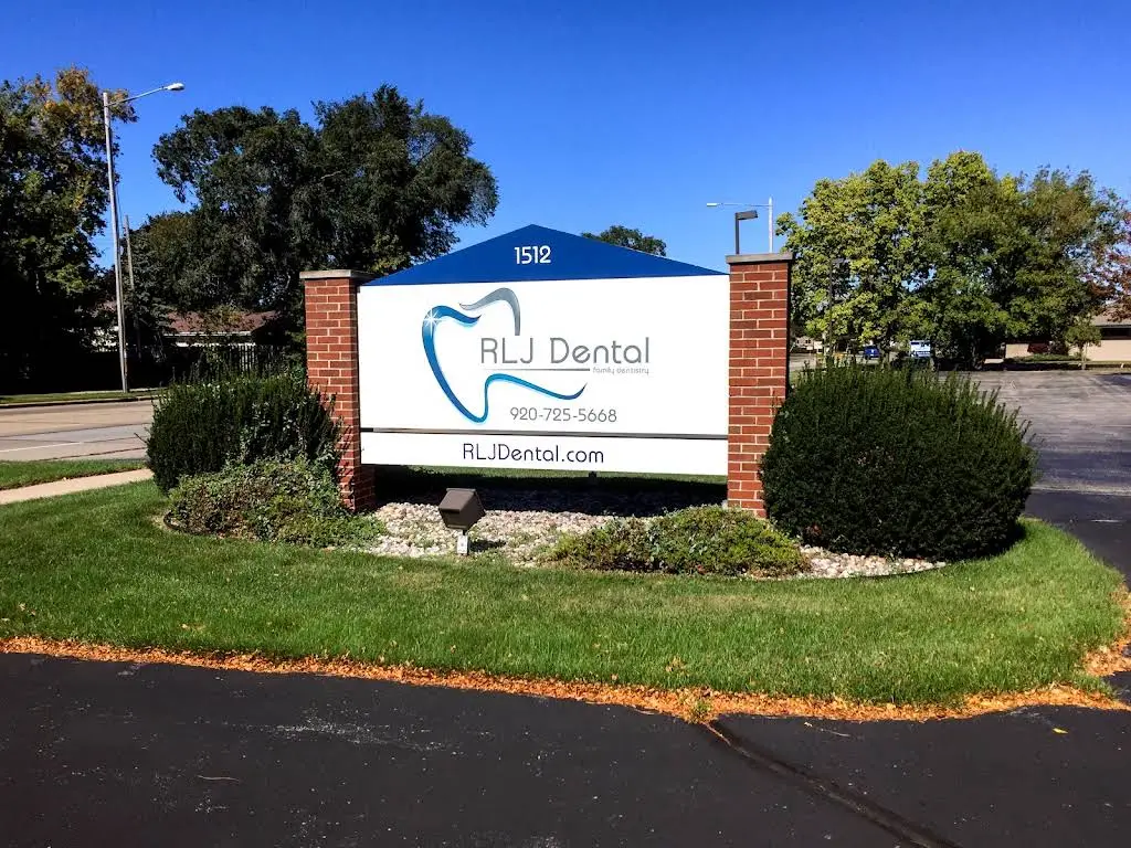 RLJ Dental