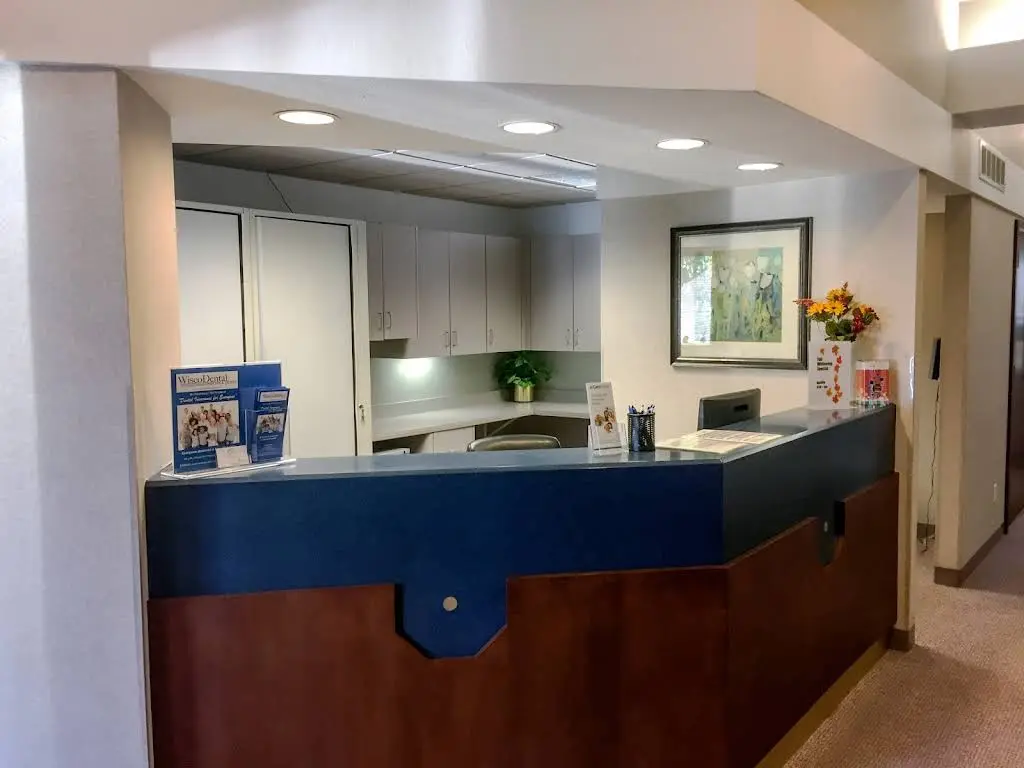 RLJ Dental