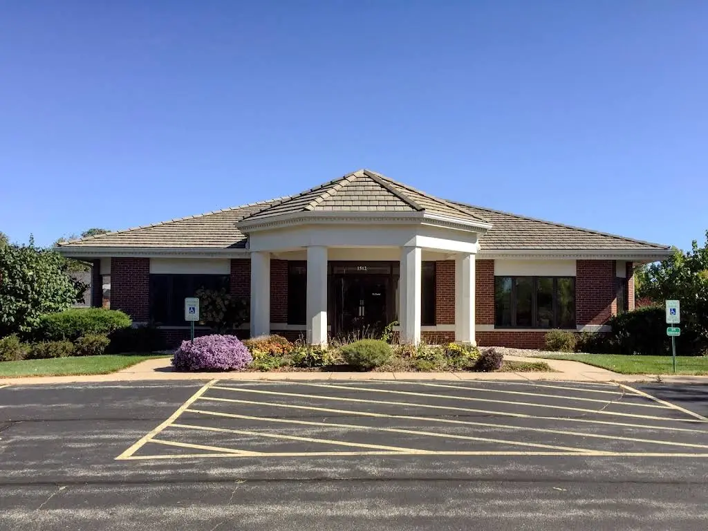 RLJ Dental