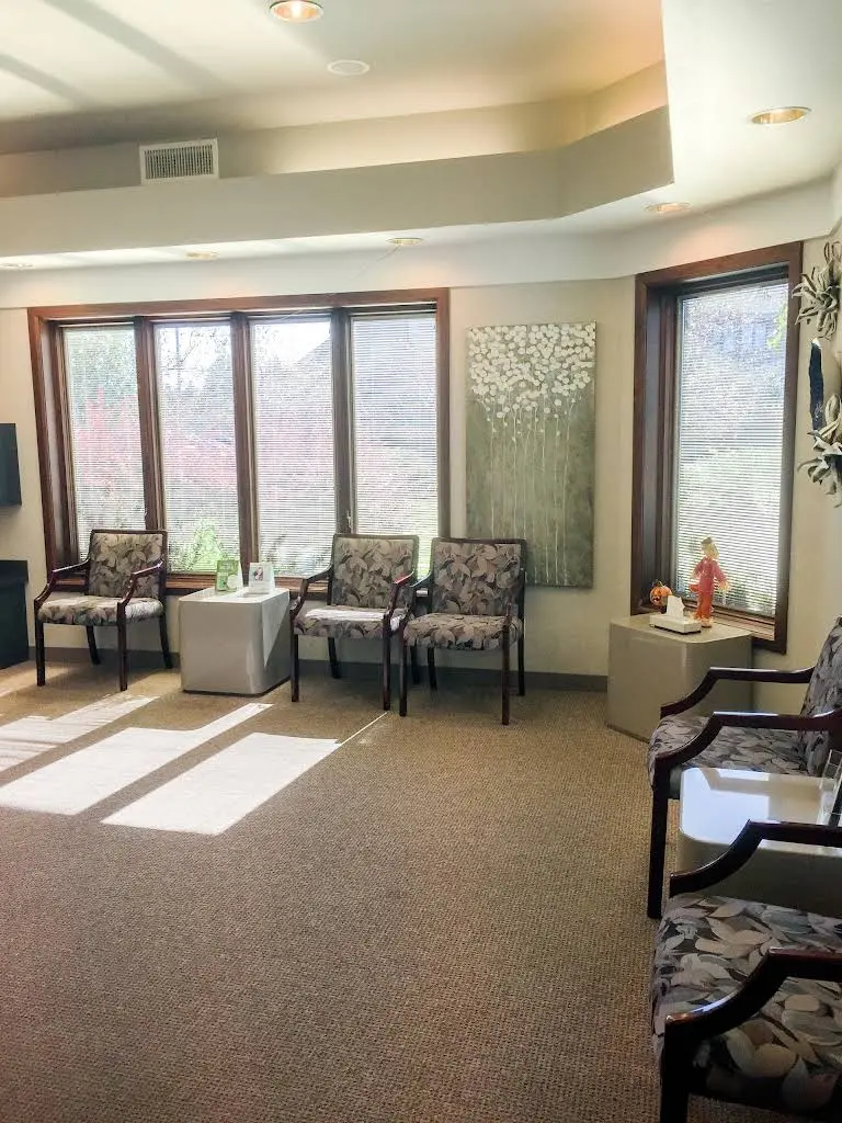 RLJ Dental