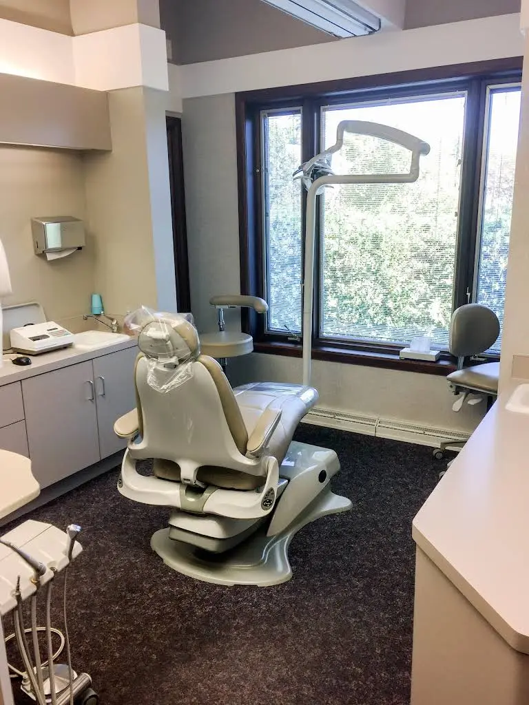 RLJ Dental