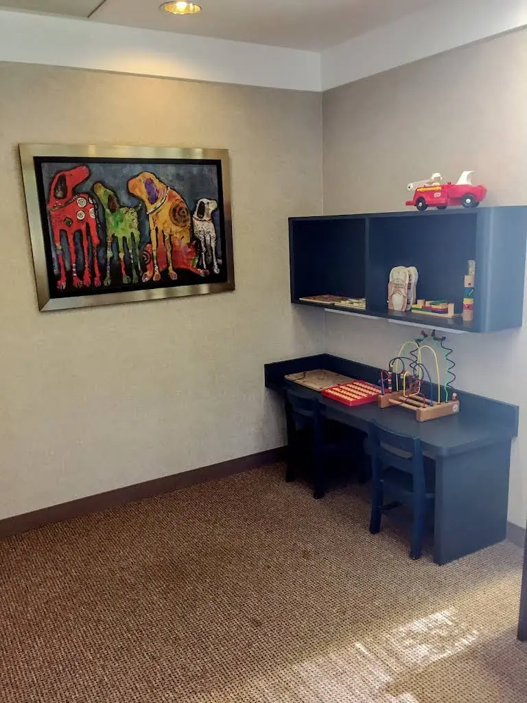 RLJ Dental