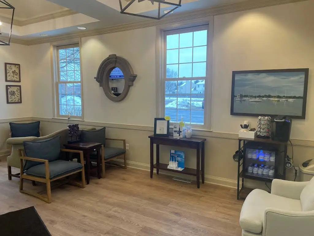Dentistry By Design Ltd