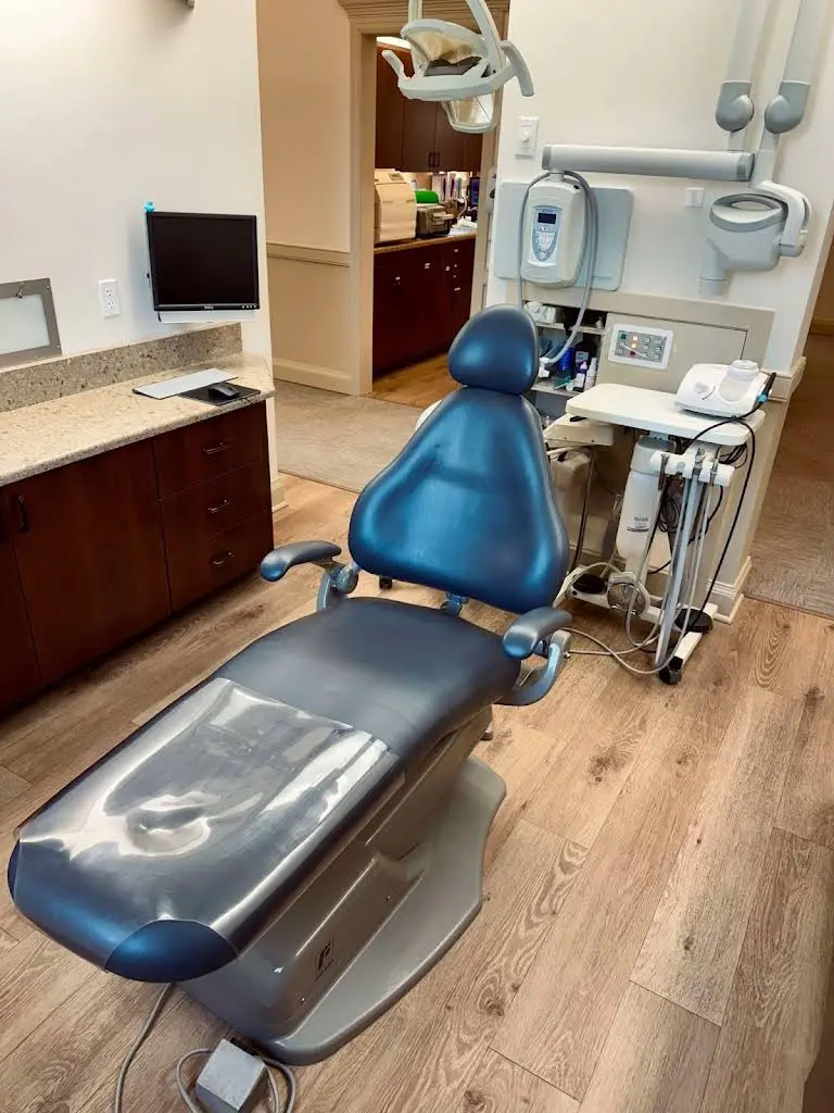 Dentistry By Design Ltd