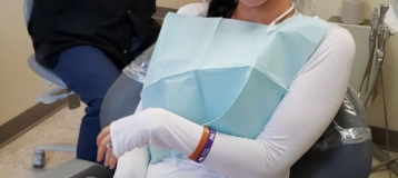 Midwest Dental - Neenah