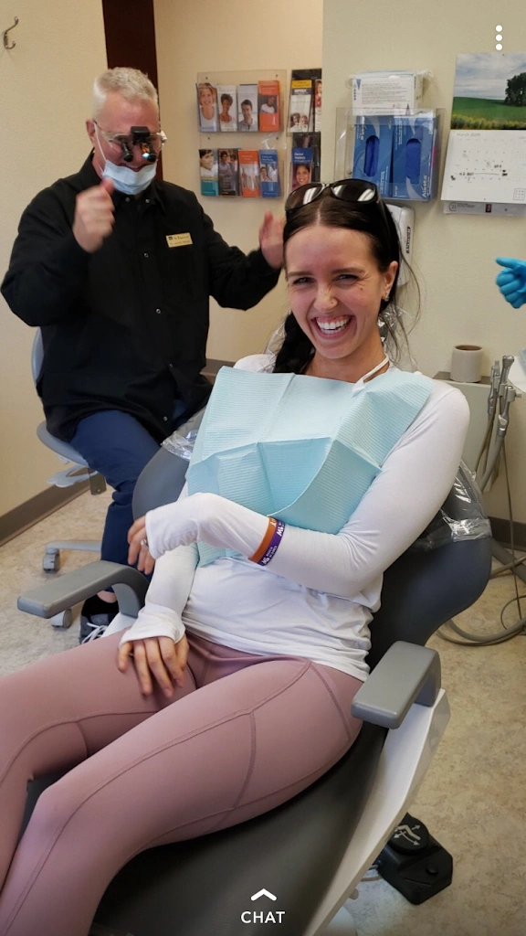 Midwest Dental - Neenah